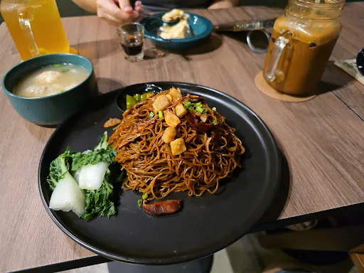 Jazz Tan — photo from their Google review