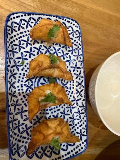 Yen Nee Kong — photo from their Google review