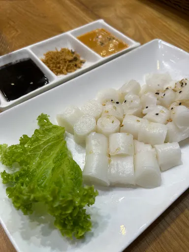 BoonYu Lim — photo from their Google review