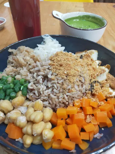 Mak HH — photo from their Google review