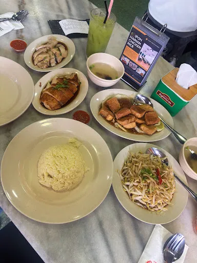 Nabil — photo from their Google review