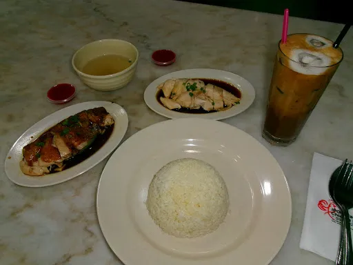 Daniel Manlapaz — photo from their Google review