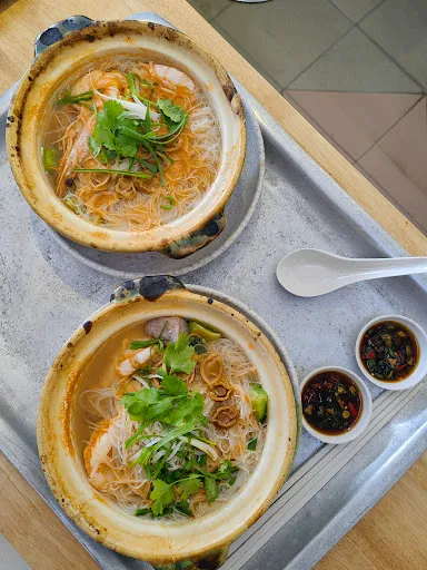 cheow tx — photo from their Google review