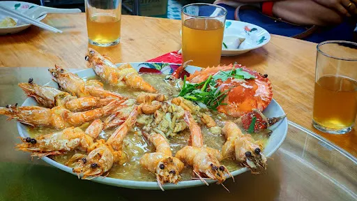 Teng Sook Yin — photo from their Google review