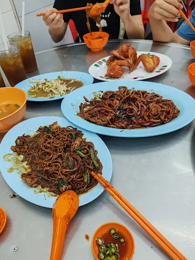 Kok Chuan Sia — photo from their Google review