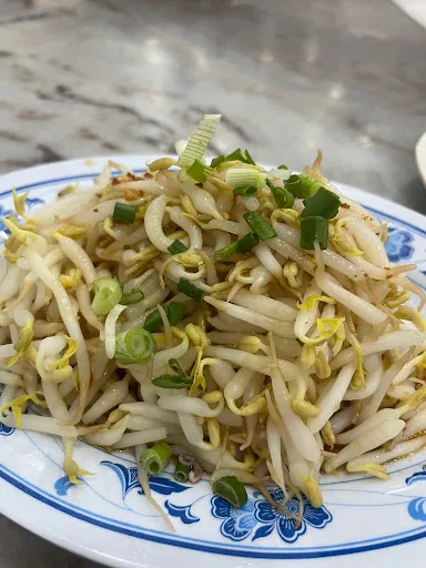 lejun lee — photo from their Google review