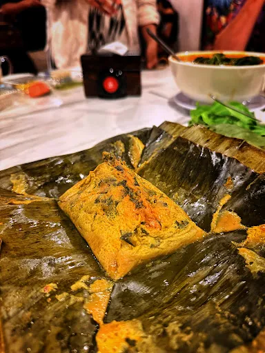 Fabian Tan — photo from their Google review
