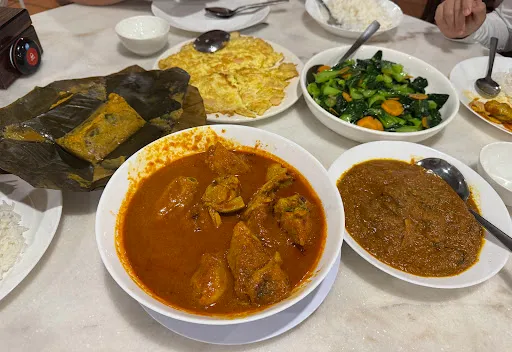 Linda Yu — photo from their Google review