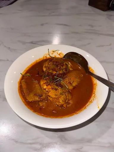 VC — photo from their Google review