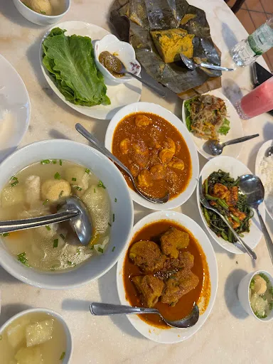 Goh Phaikyong — photo from their Google review