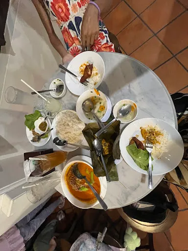 Sukhy HP — photo from their Google review