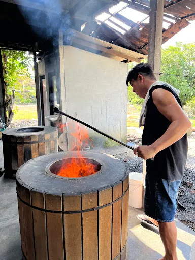 Karen Chan — photo from their Google review