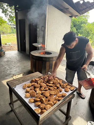 Jocelyn Cheong — photo from their Google review