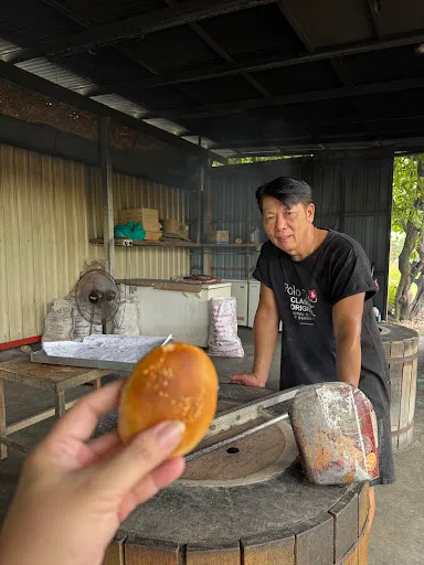 Tracy Ow — photo from their Google review