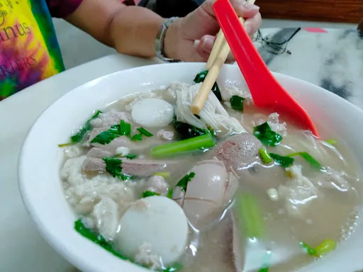 Kh Goh — photo from their Google review