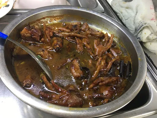 cinderella YE — photo from their Google review