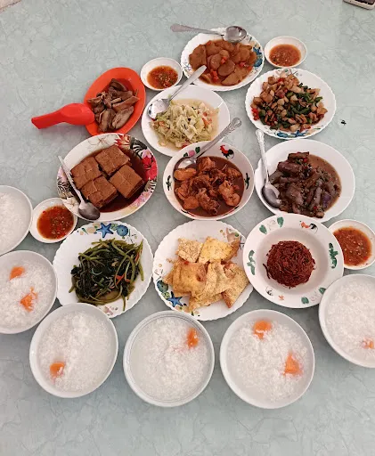 Leng — photo from their Google review