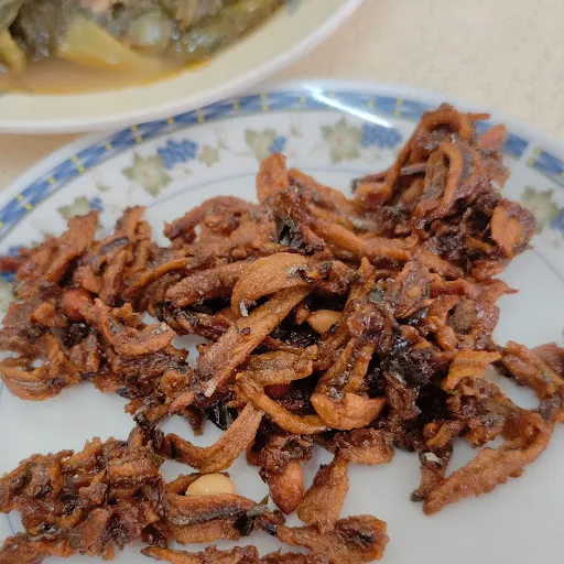 Min Khai Chin — photo from their Google review