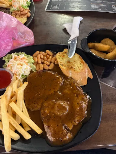 Vivien Koay — photo from their Google review