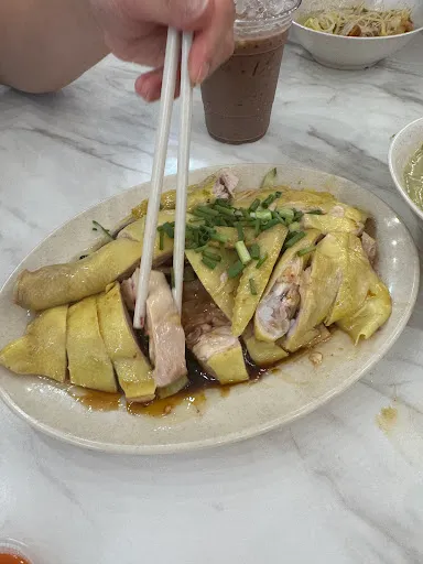 みち — photo from their Google review