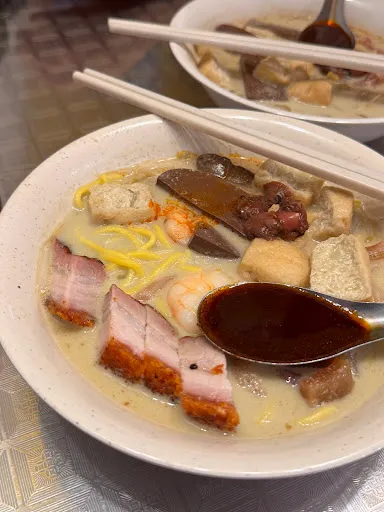 Hilary Pang — photo from their Google review