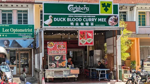 Ryan YTH — photo from their Google review