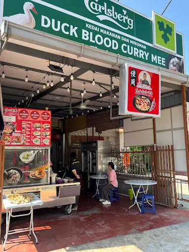 Olivia Huang — photo from their Google review