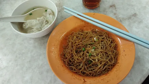 Verpy — photo from their Google review