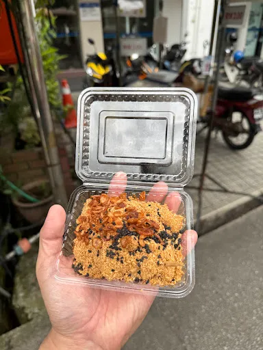 Winata Prayitno — photo from their Google review