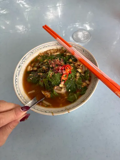 王君文 — photo from their Google review