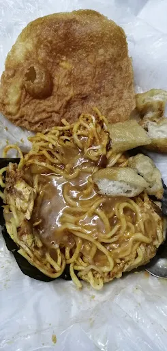 J Y — photo from their Google review