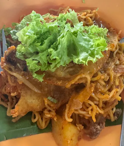 Yeoh Ts — photo from their Google review