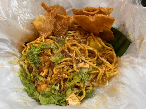KMYeen — photo from their Google review