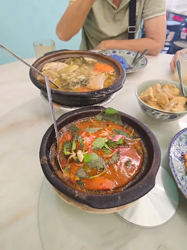Lynette — photo from their Google review