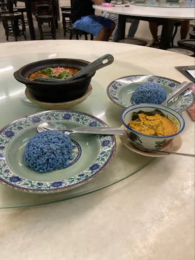 Ben — photo from their Google review
