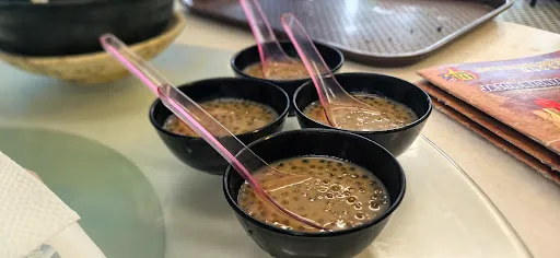 YewWee Cheong — photo from their Google review