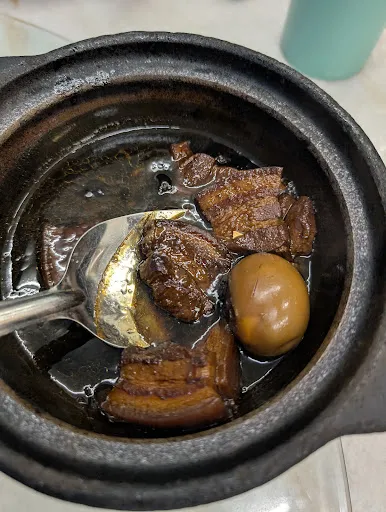 Elaine Teo — photo from their Google review