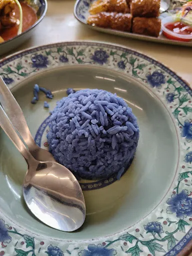 Ryan Flow — photo from their Google review