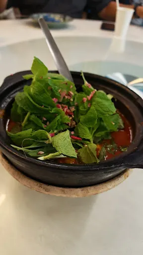 Susan Lim — photo from their Google review