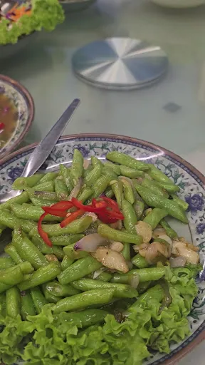 Jane M — photo from their Google review