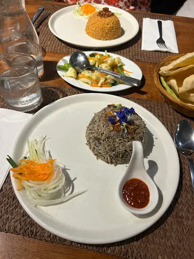 mary leneghan — photo from their Google review