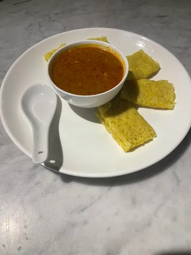 F S — photo from their Google review