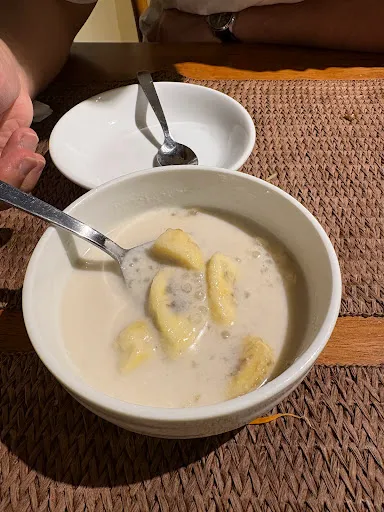 Aneesa — photo from their Google review