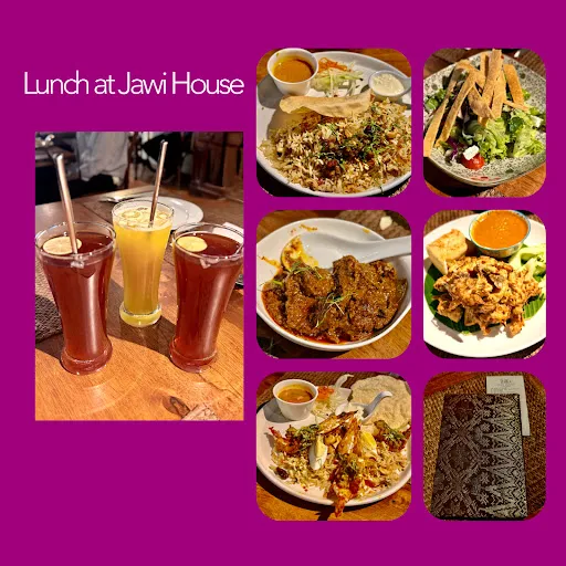 Pamela Phang — photo from their Google review