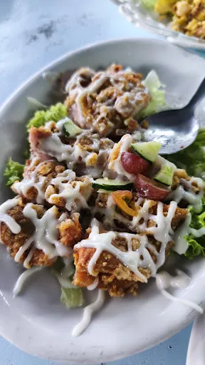 PoPo — photo from their Google review