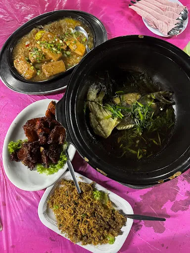 SING Yee — photo from their Google review