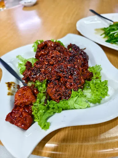 Henry Yeap — photo from their Google review