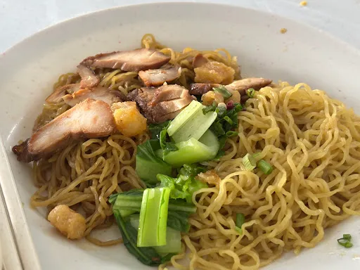 Chong Sui Siang — photo from their Google review