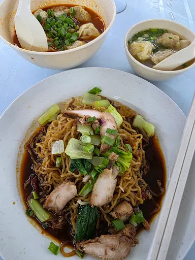 Chin-Khai Tang — photo from their Google review
