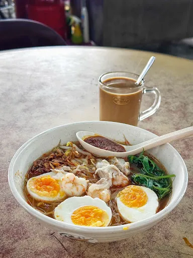 Guan Chong Ng — photo from their Google review